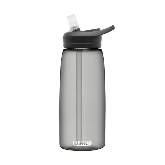 eddy-32oz-bottle-with-tritantm-renew-k7 y8d4iettkg