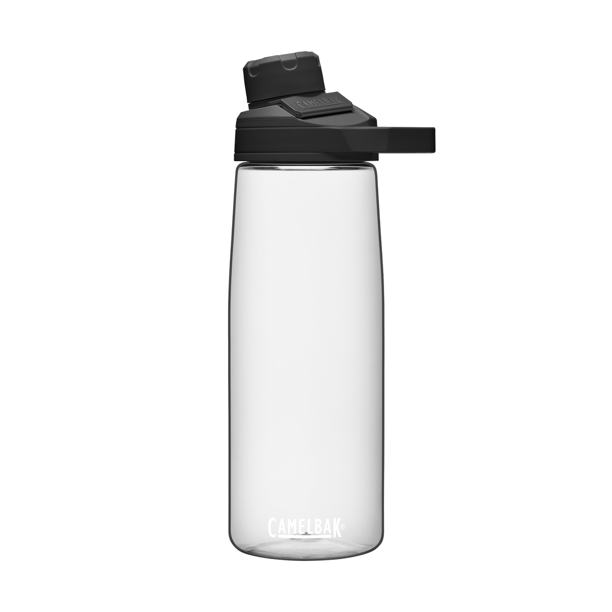chute-mag-25oz-bottle-with-tritantm-renew-w8 yary3etwsn