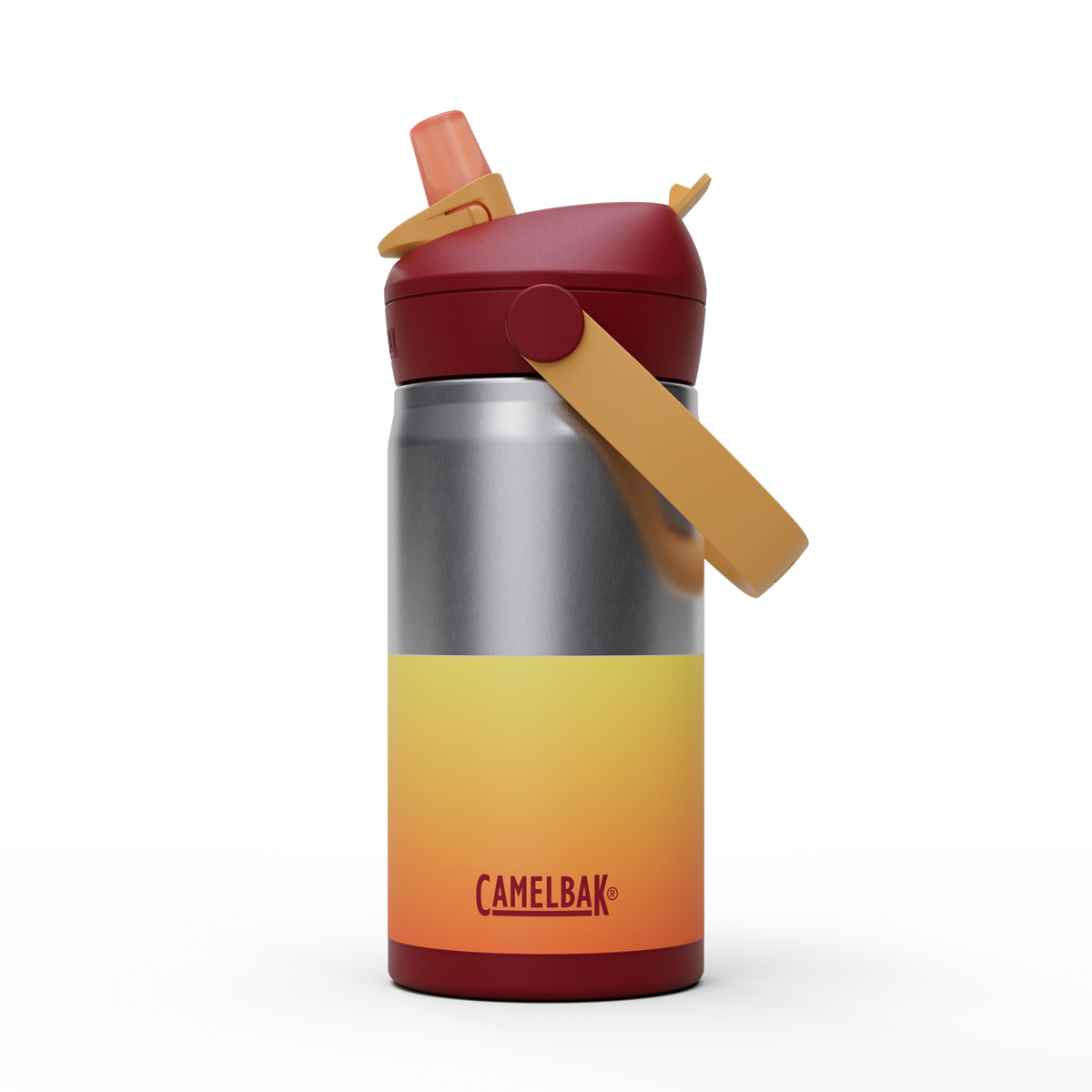 thrivetm-flip-straw-kids-12oz-bottle-insulated-stainless-steel-c1 ycsa7adudn