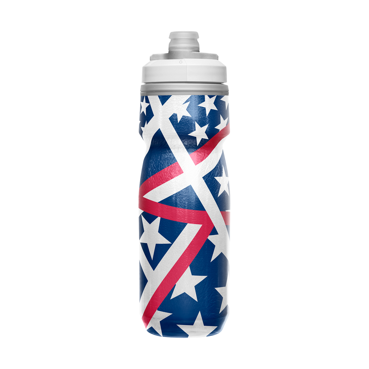 podium-chilltm-21oz-water-bottle-destination-series-ii-limited-edition-y0 ycvzzdot1f