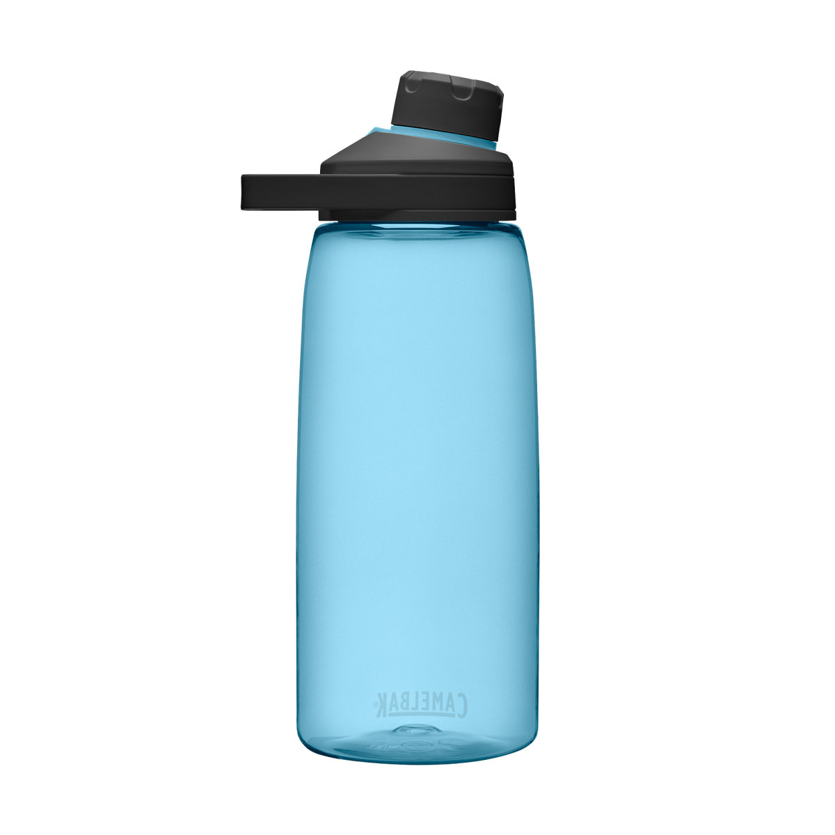chute-mag-32oz-bottle-with-tritantm-renew-v5 yea6xtcj8b