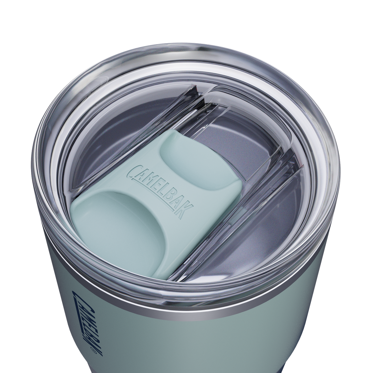 thrivetm-20-oz-tumbler-insulated-stainless-steel-z5 yekot3rhm8