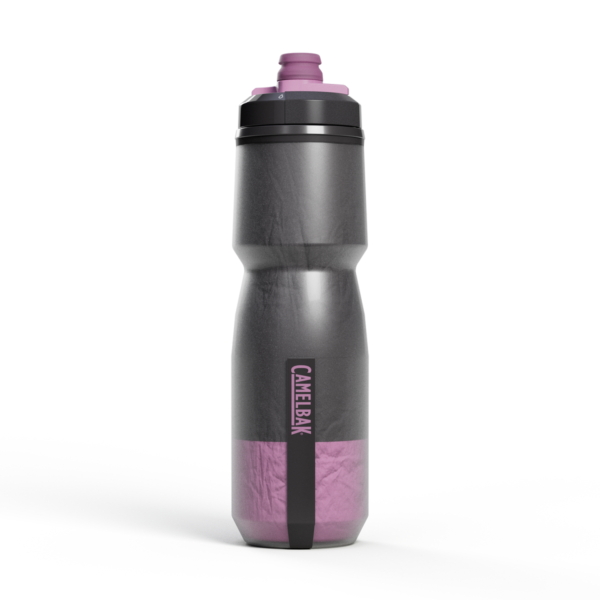 podium-chilltm-24oz-bike-bottle-z2 yg1usbgctd