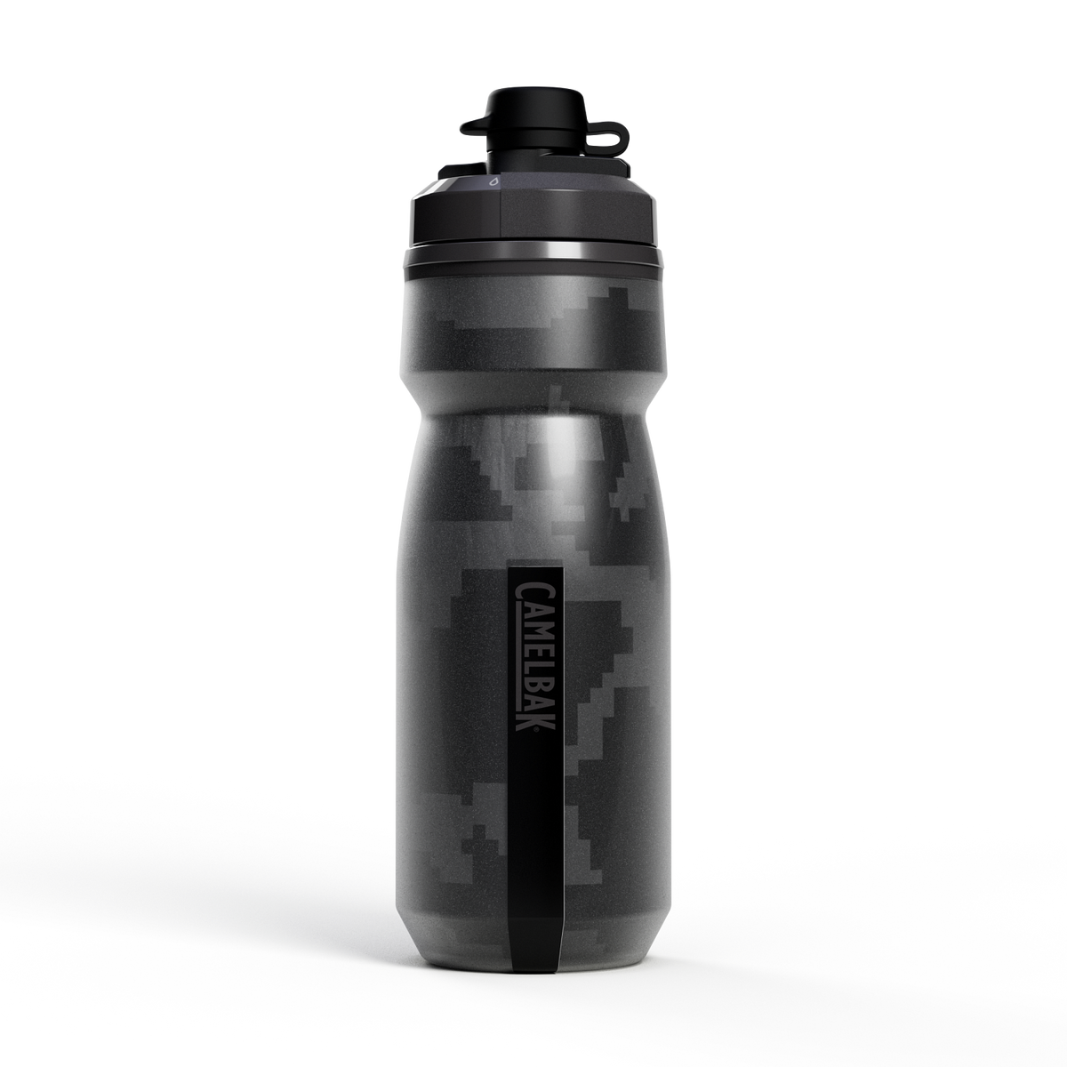 podium-dirt-series-chilltm-21oz-bike-bottle-w2 ygr9kwqhw2