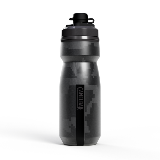 podium-dirt-series-chilltm-21oz-bike-bottle-w2 ygr9kwqhw2