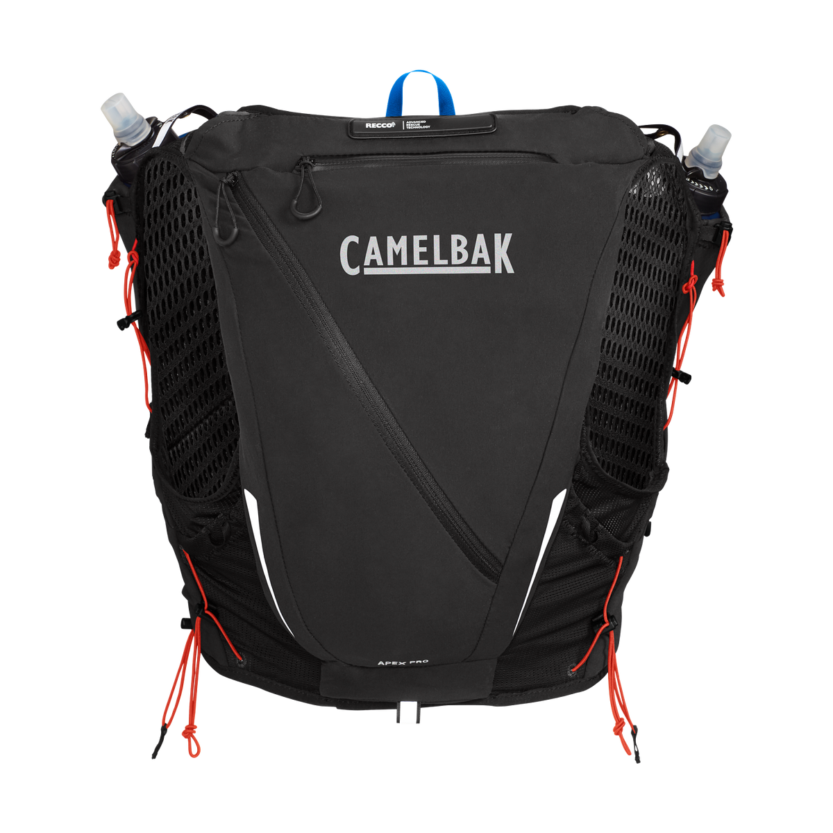 apextm-pro-run-vest-m9 yht8cozub1