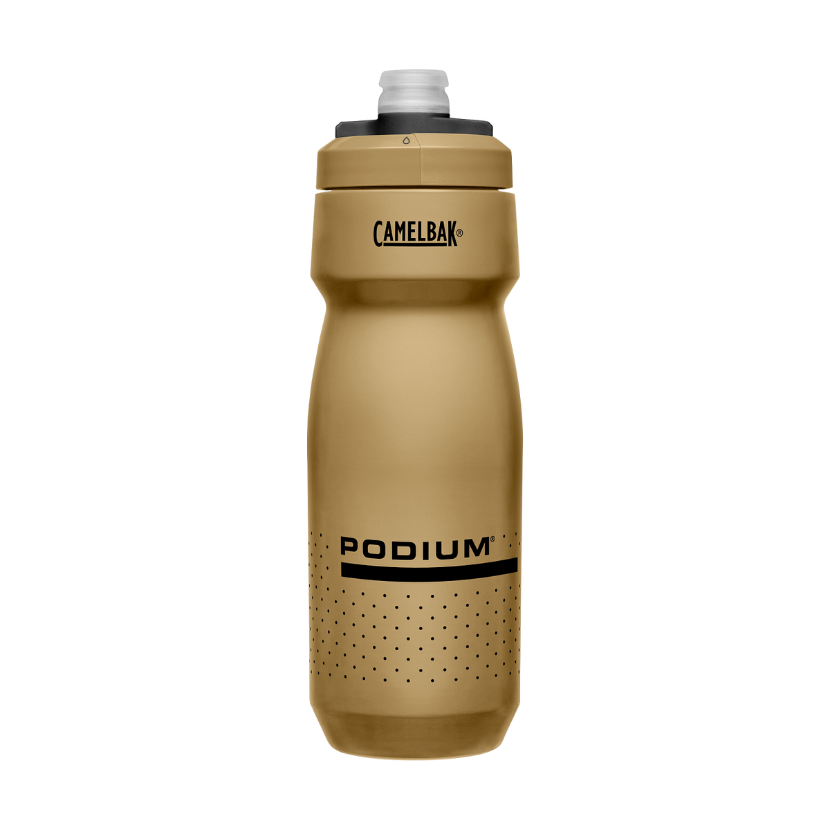 podium-24oz-bike-bottle-j1 yja31qwlug