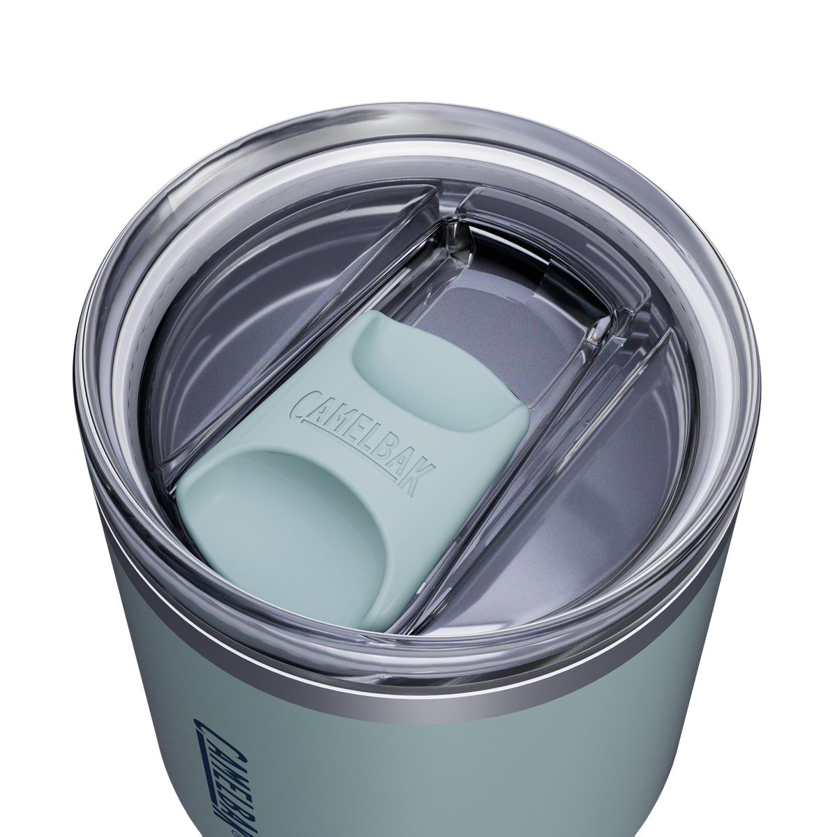 thrivetm-30-oz-tumbler-insulated-stainless-steel-a5 yovcq8q2yb