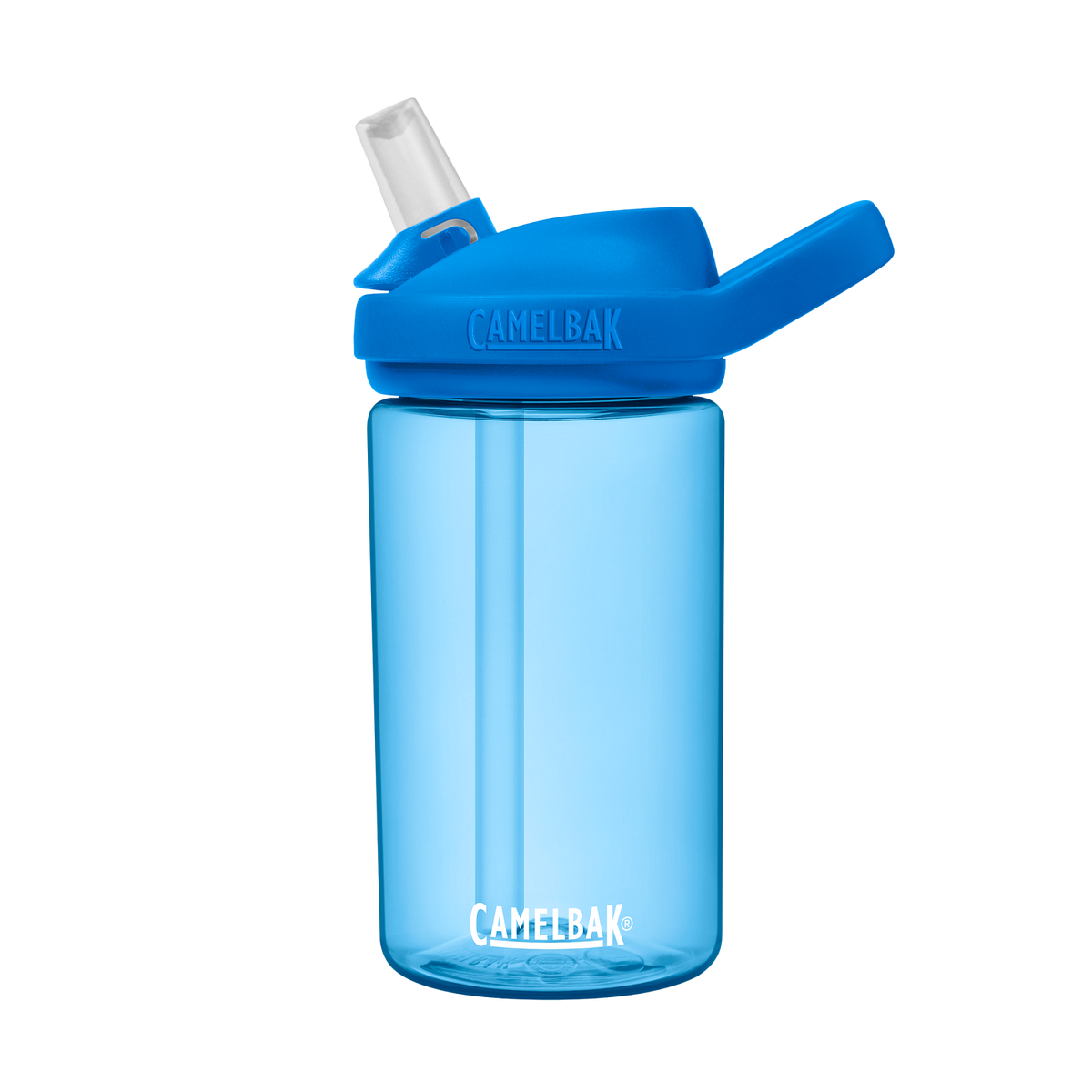 eddy-kids-14oz-bottle-with-tritantm-renew-c0 ytisp0jnme