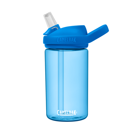 eddy-kids-14oz-bottle-with-tritantm-renew-c0 ytisp0jnme