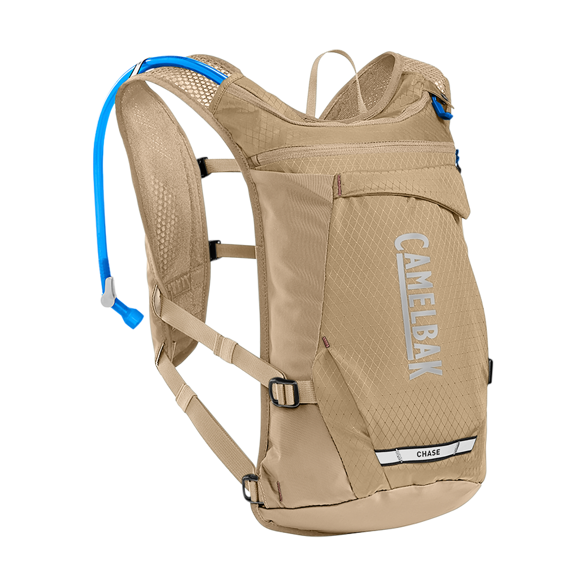 chasetm-adventure-8-hydration-vest-with-crux-2l-reservoir-r3 yv6ugmt1ed
