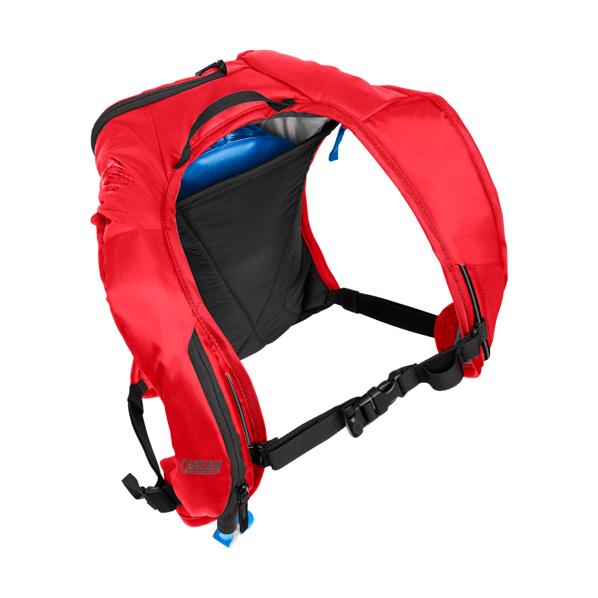 zoidtm-hydration-pack-n0 yvjdcocscl