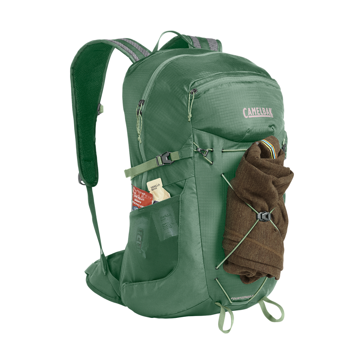 women-s-fourteenertm-24-hydration-hiking-pack-with-crux-3l-reservoir-o3 yvzguflafh