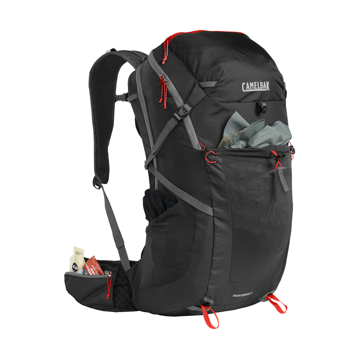 fourteenertm-32-hydration-hiking-pack-with-crux-3l-reservoir-o7 yw68rwpk2t