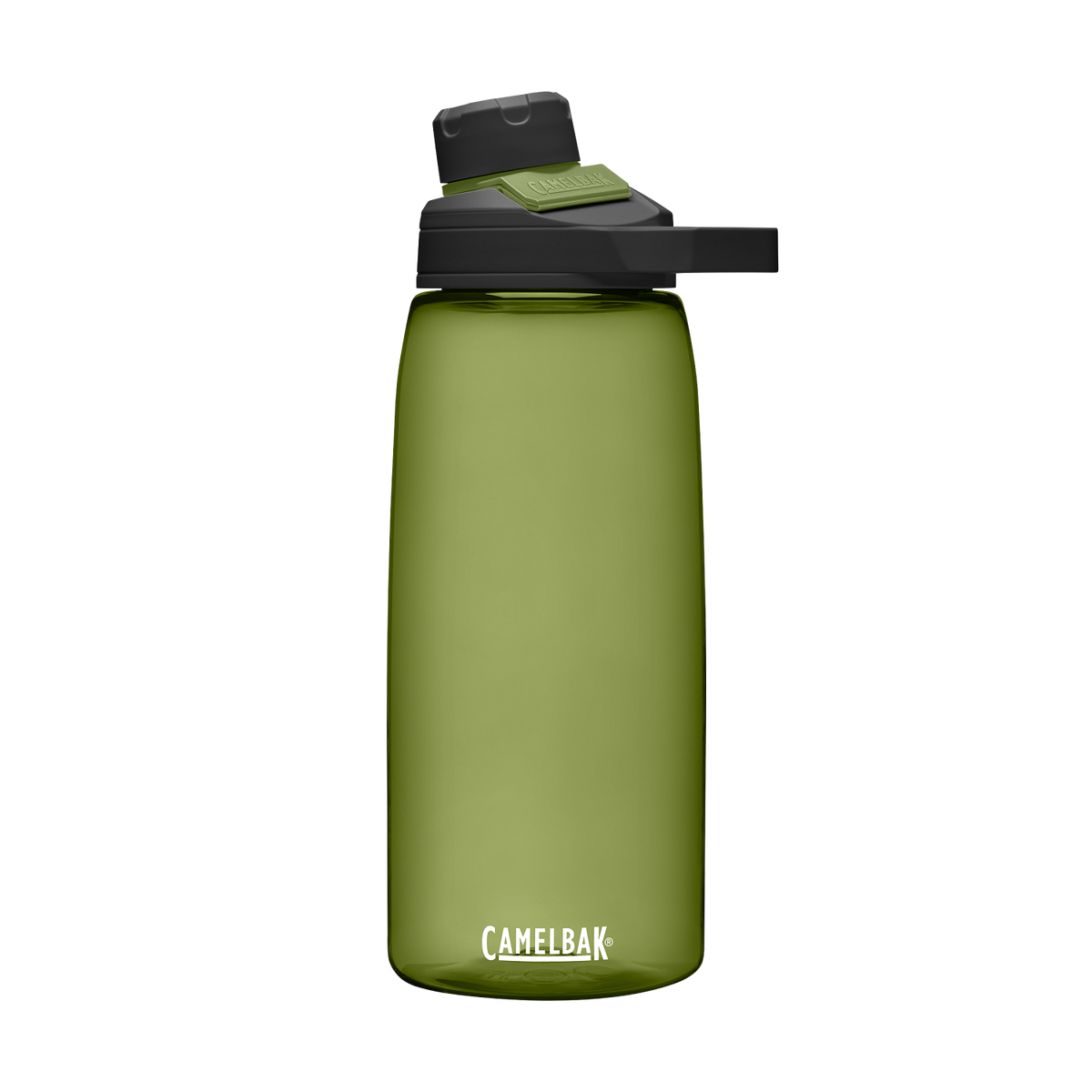 chute-mag-32oz-bottle-with-tritantm-renew-v5 yw863hrbcg