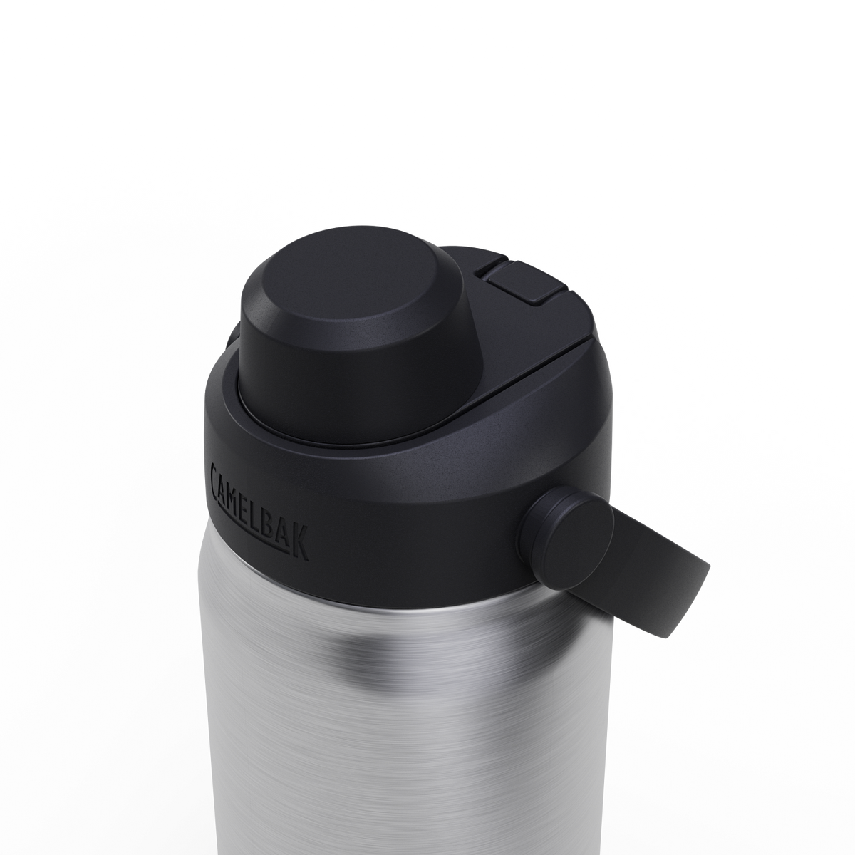 thrivetm-chug-20oz-bottle-insulated-stainless-steel-p0 ywqwuiz2gc