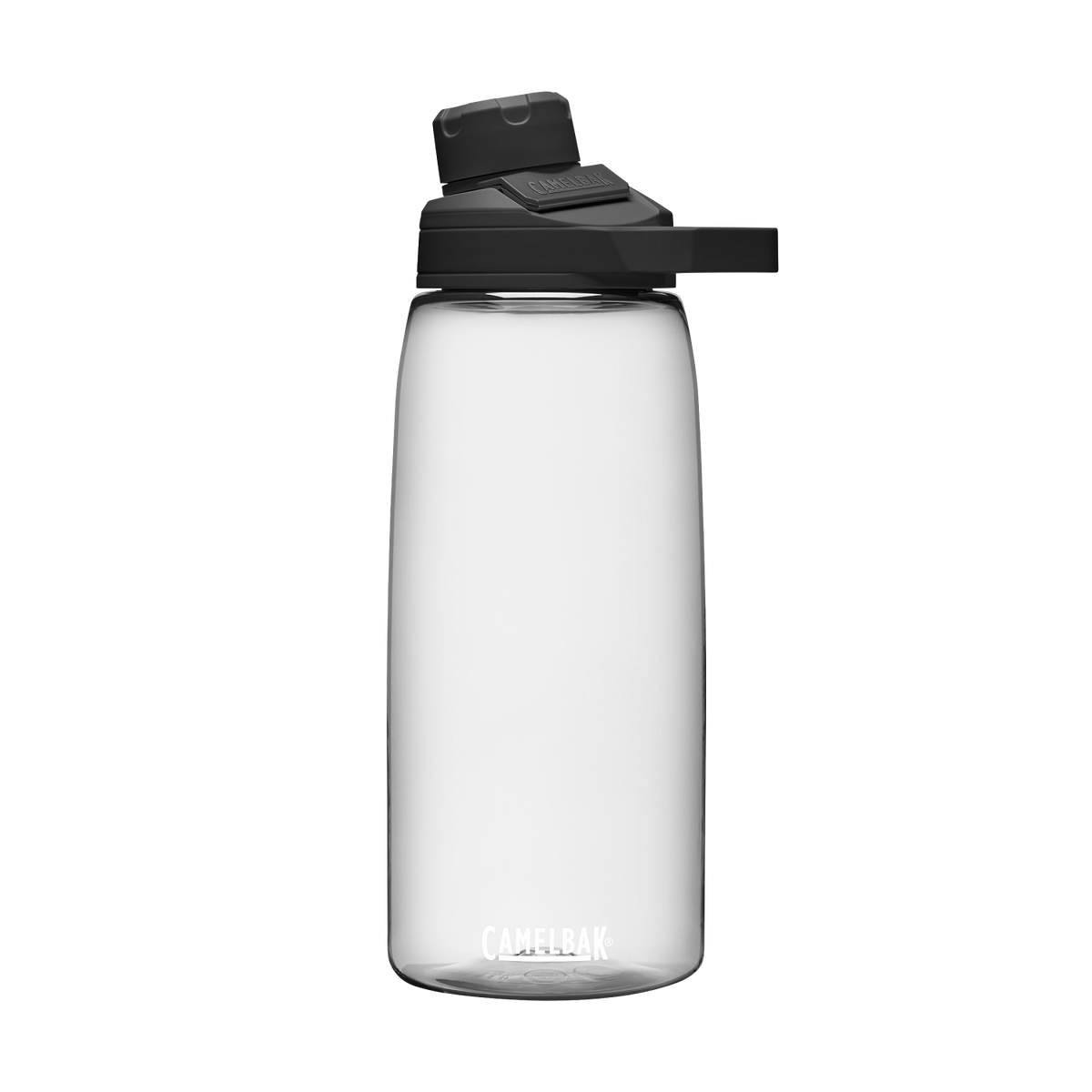 chute-mag-32oz-bottle-with-tritantm-renew-v5 yy3zstmdse