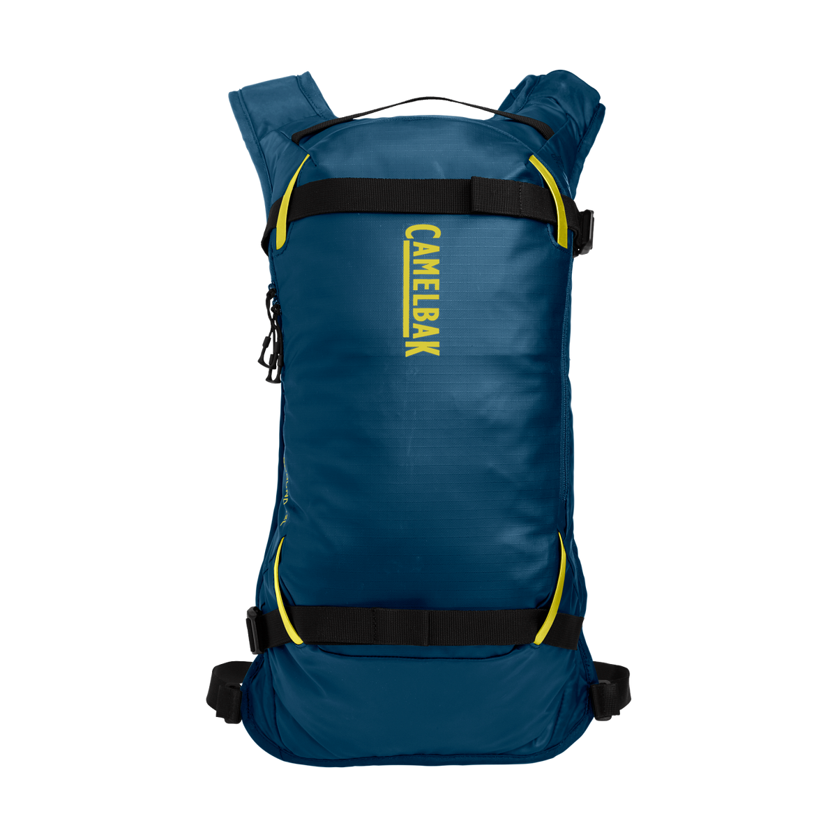 powderhound-tm-12-hydration-pack-k6 yytyhumgrv
