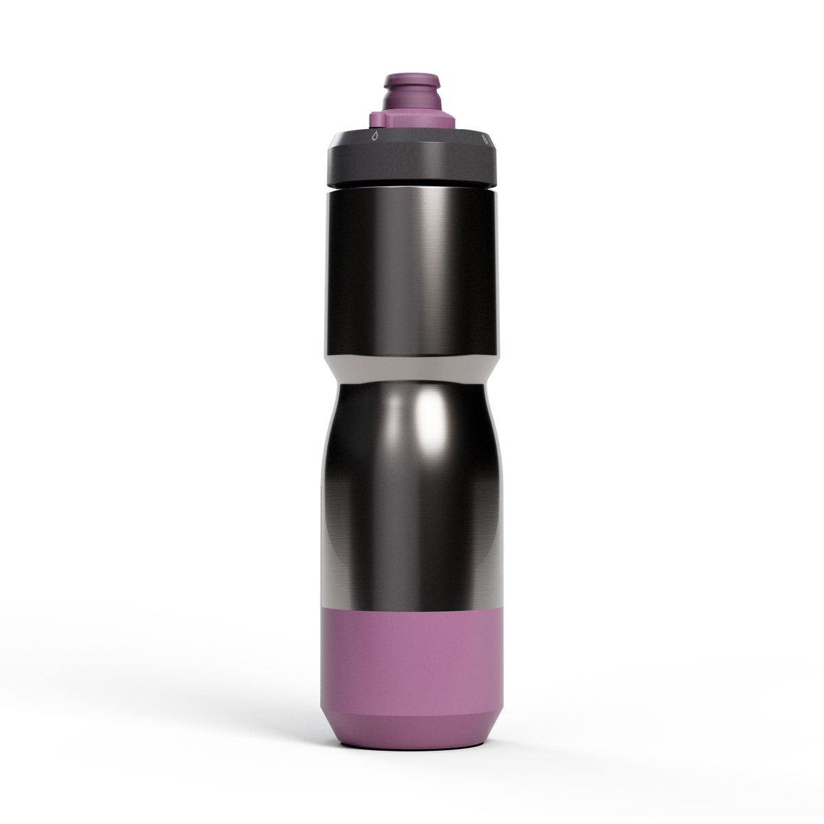podium-steel-22oz-bike-bottle-a2 z1iynv1mjx