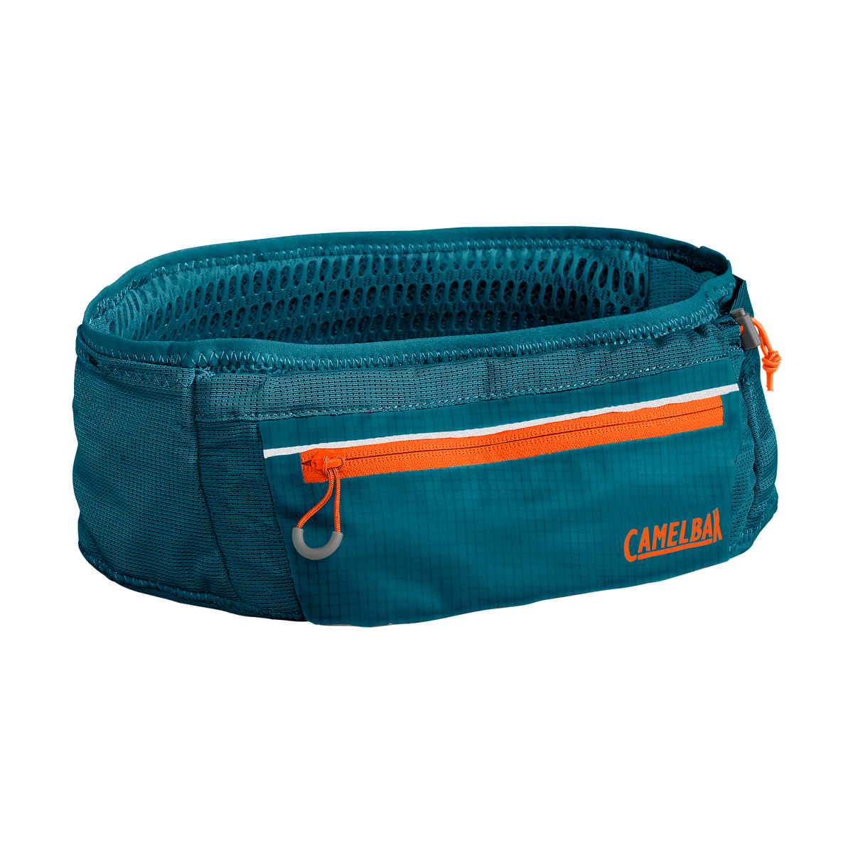 ultratm-belt-17oz-p3 z7ehr4rykt
