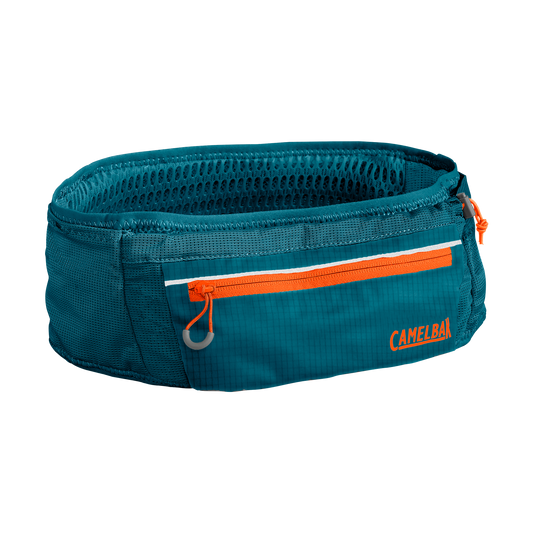 ultratm-belt-17oz-p3 z7ehr4rykt