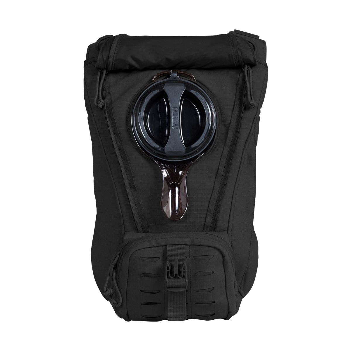 ambushtm-100oz-mil-spec-crux-u9 z88chjcu5r