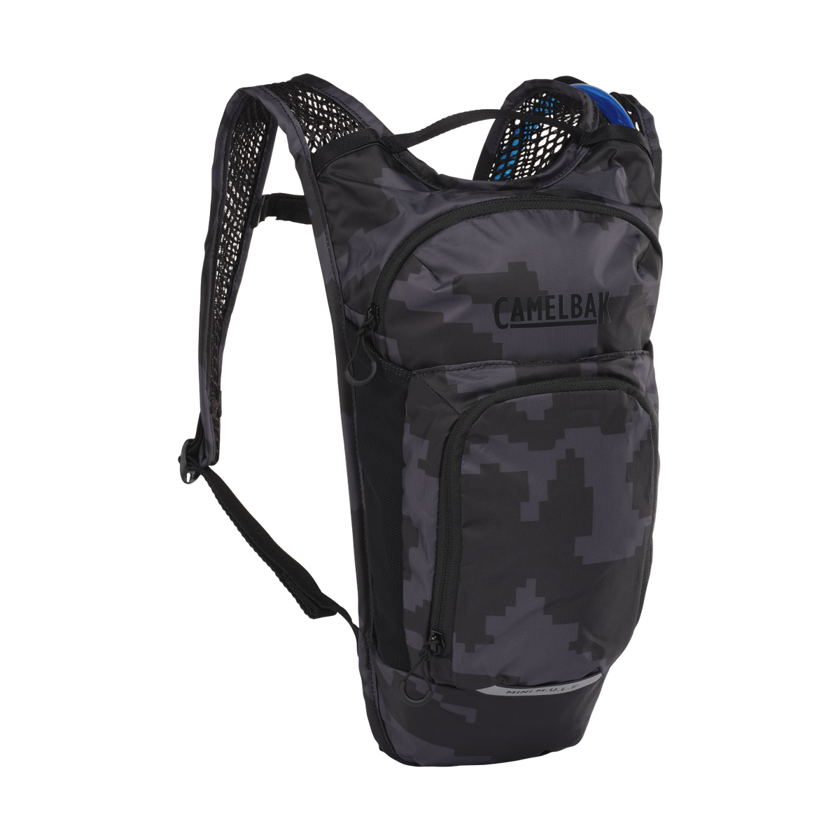 kids-mini-m-u-l-e-50oz-hydration-pack-with-crux-1-5l-reservoir-b6 z9bq5l4cds