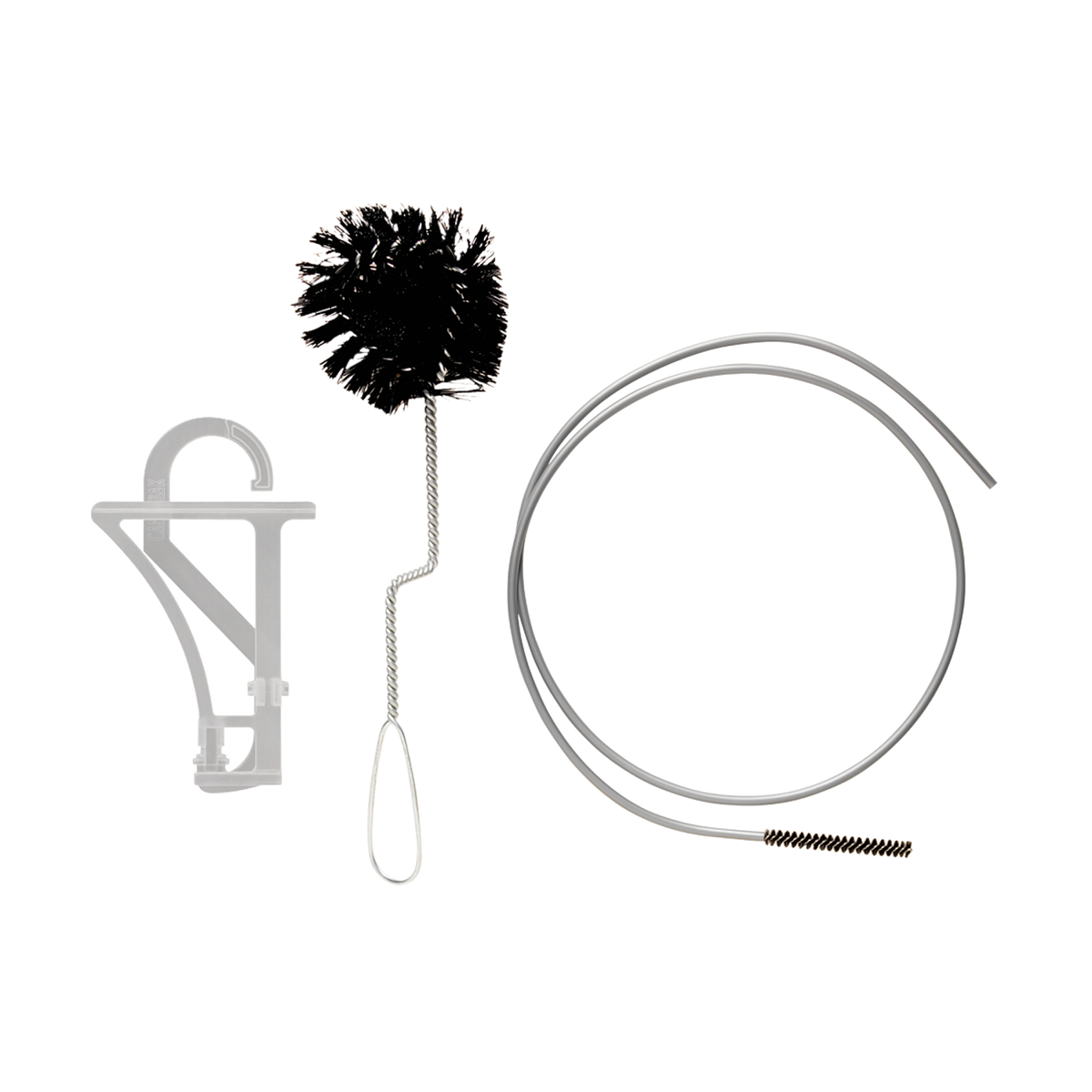 reservoir-cleaning-kit-o4 z9l0y2deyi