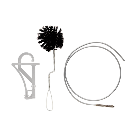 reservoir-cleaning-kit-o4 z9l0y2deyi