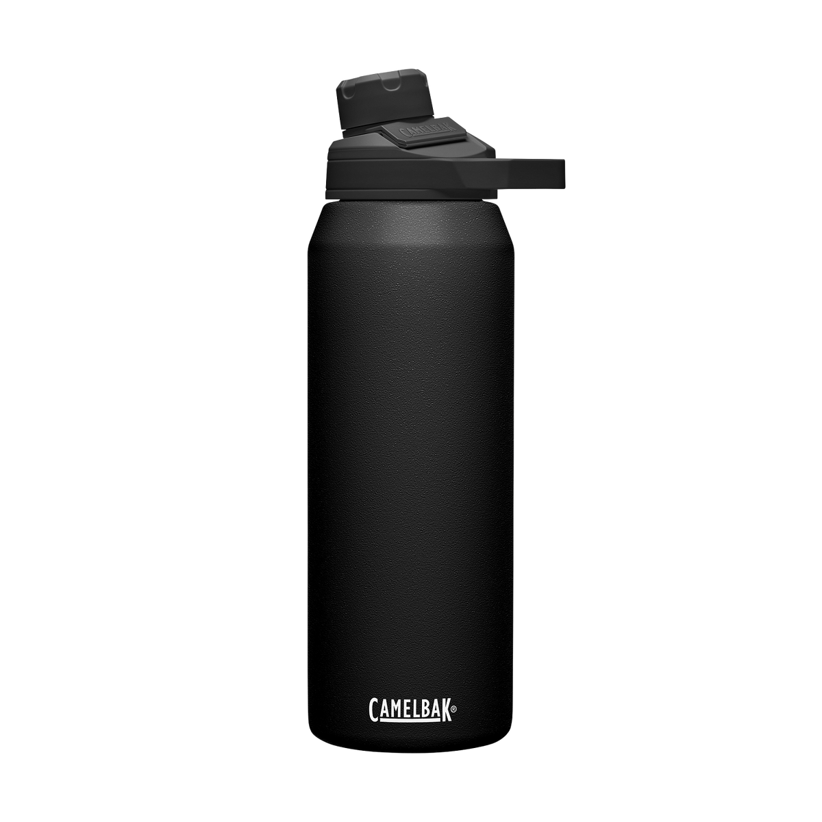 chute-mag-32-oz-water-bottle-insulated-stainless-steel-m5 zadfllxeyq