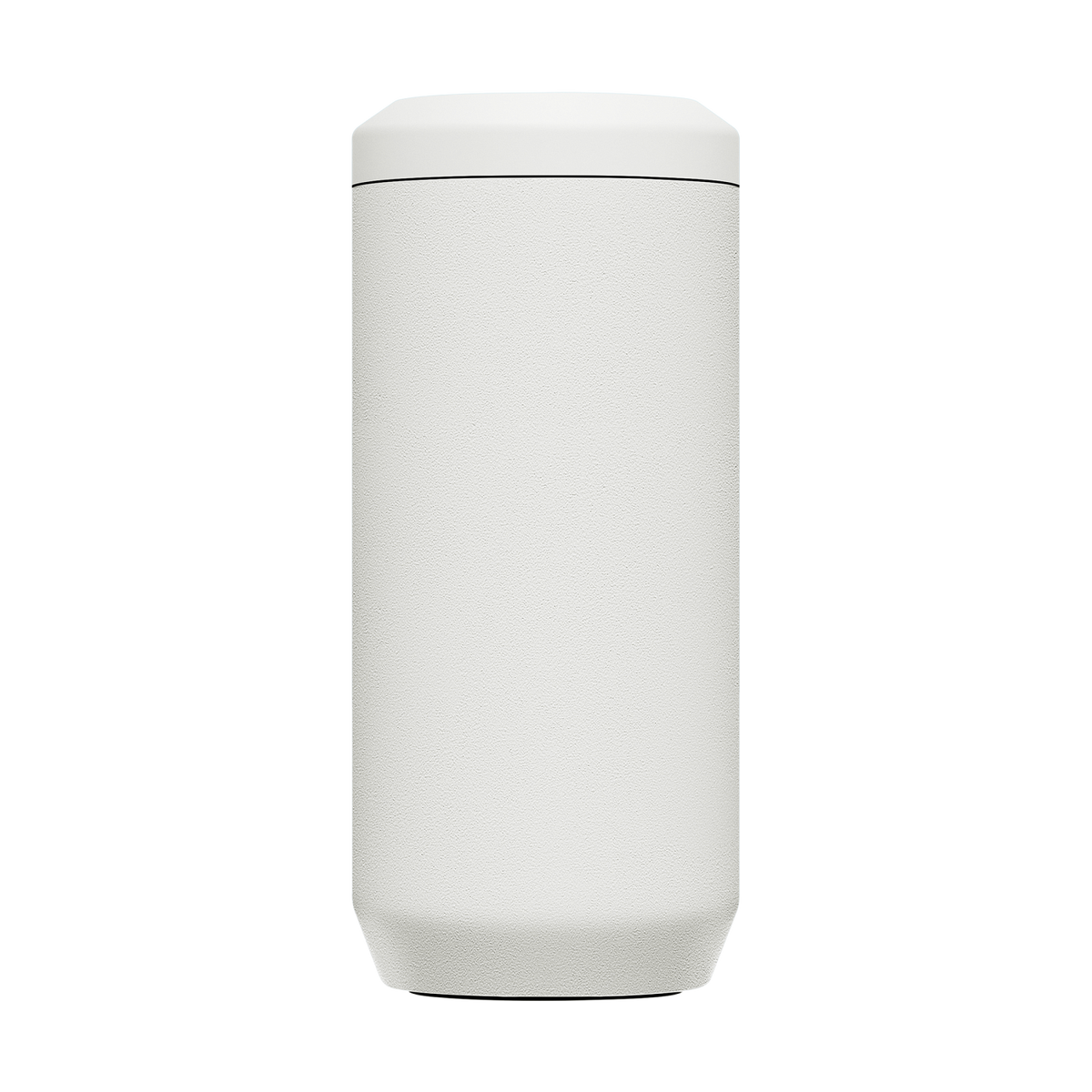 horizon-12oz-slim-can-cooler-mug-insulated-stainless-steel-a1 zbgsqxhglo