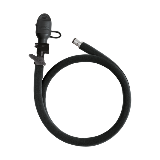 mil-spec-cruxtm-replacement-tube-m9 zcbht1qeyy