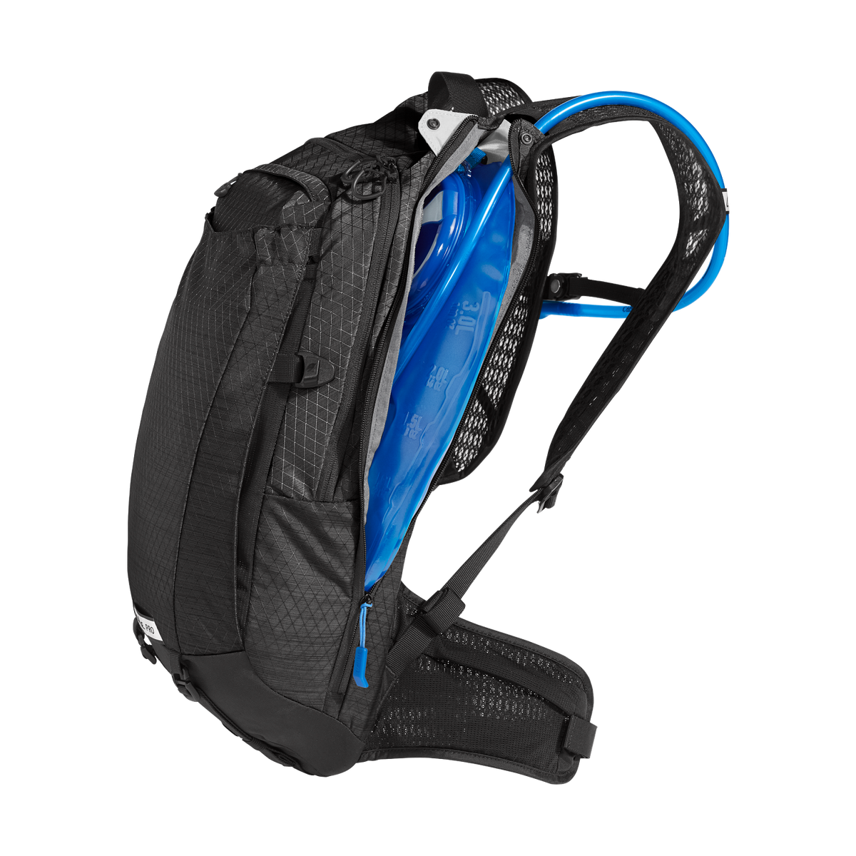 m-u-l-e-pro-14-100oz-m0 zd75o5byex