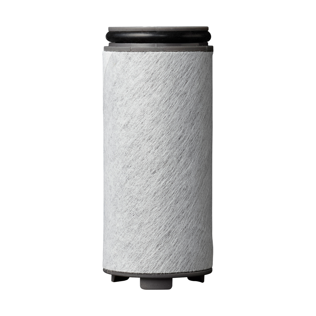 replacement-ion-exchange-filter-filtered-by-lifestraw-o5 zdhyctu2cn