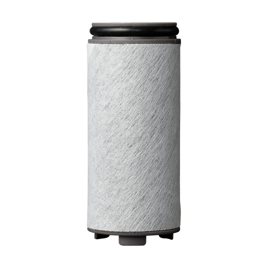replacement-ion-exchange-filter-filtered-by-lifestraw-o5 zdhyctu2cn