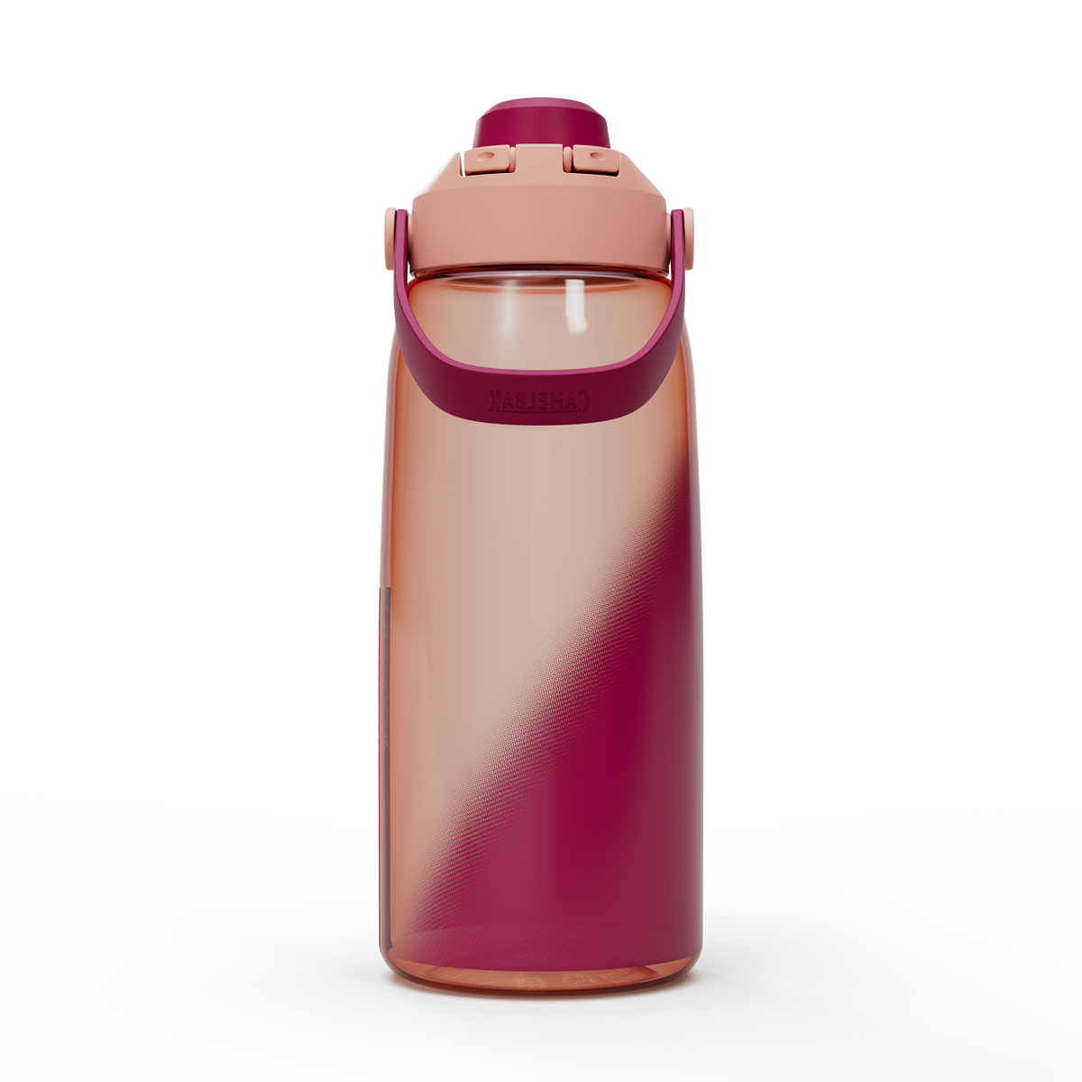 thrivetm-chug-32oz-bottle-with-tritantm-renew-n4 zdv2b4vqr1