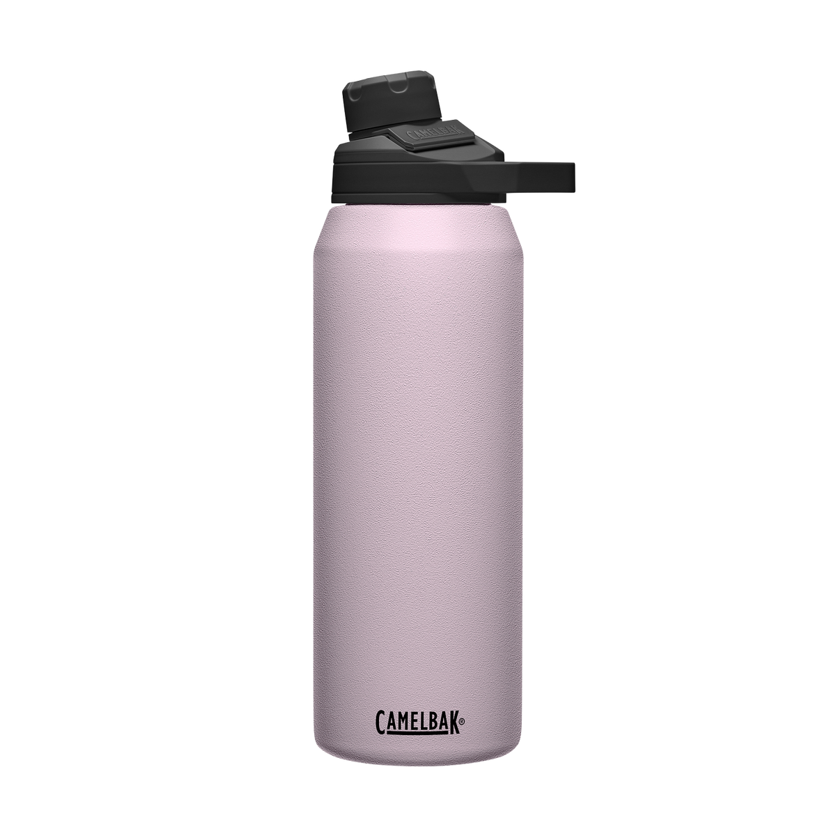 chute-mag-32-oz-water-bottle-insulated-stainless-steel-m5 zeqkncleob