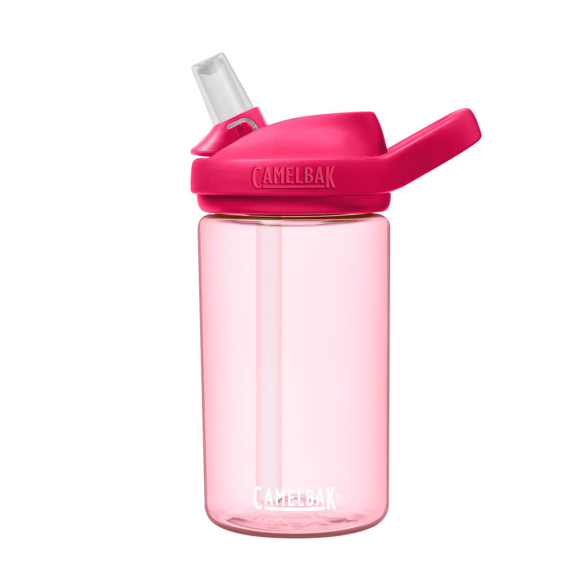 eddy-kids-14oz-bottle-with-tritantm-renew-c0 zgdjpxcwsl