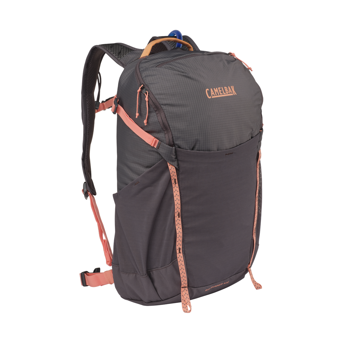women-s-rim-runnertm-x20-hiking-hydration-pack-with-crux-1-5l-reservoir-h2 zgsgfoip2u