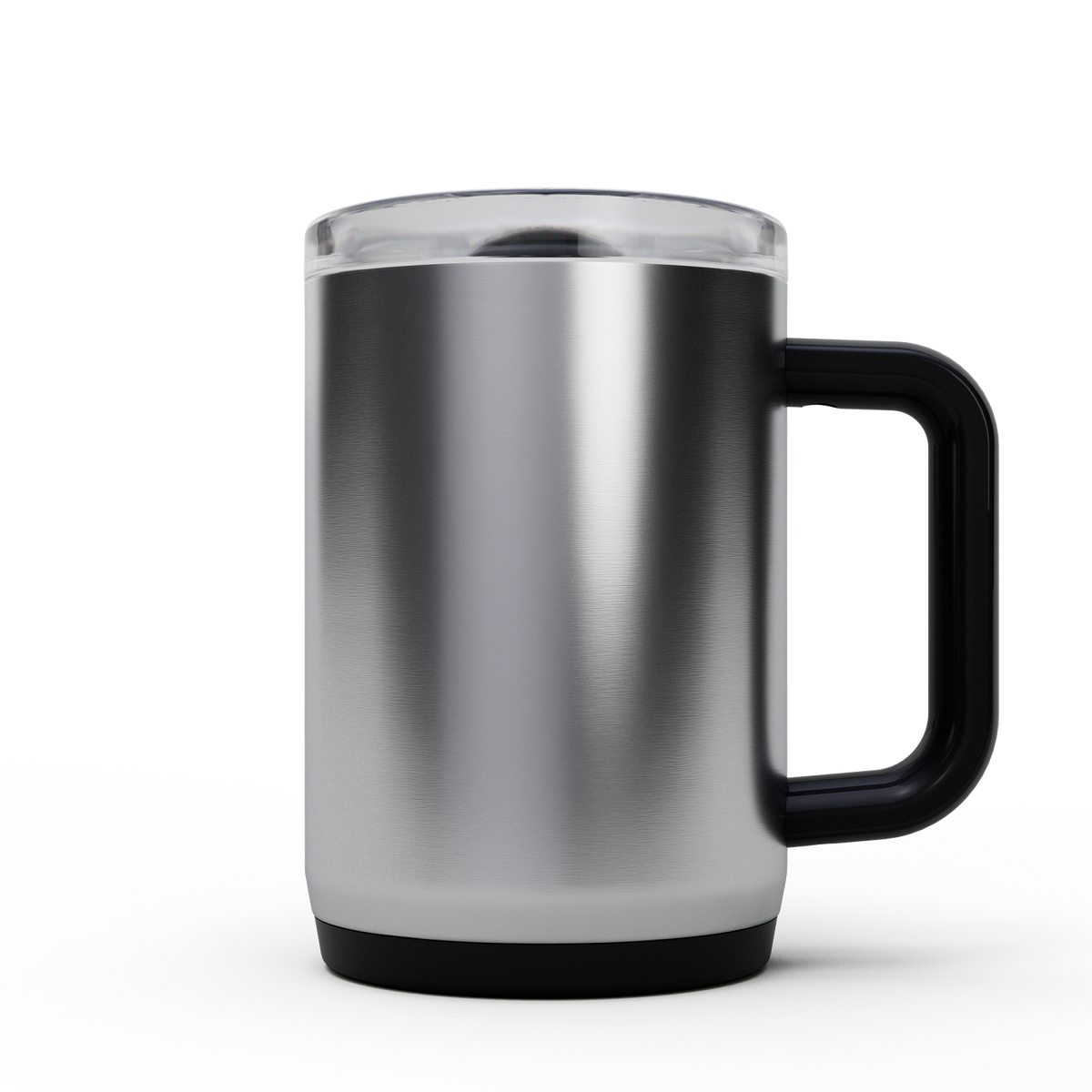 thrivetm-16-oz-mug-insulated-stainless-steel-v2 zhg16tvhvu