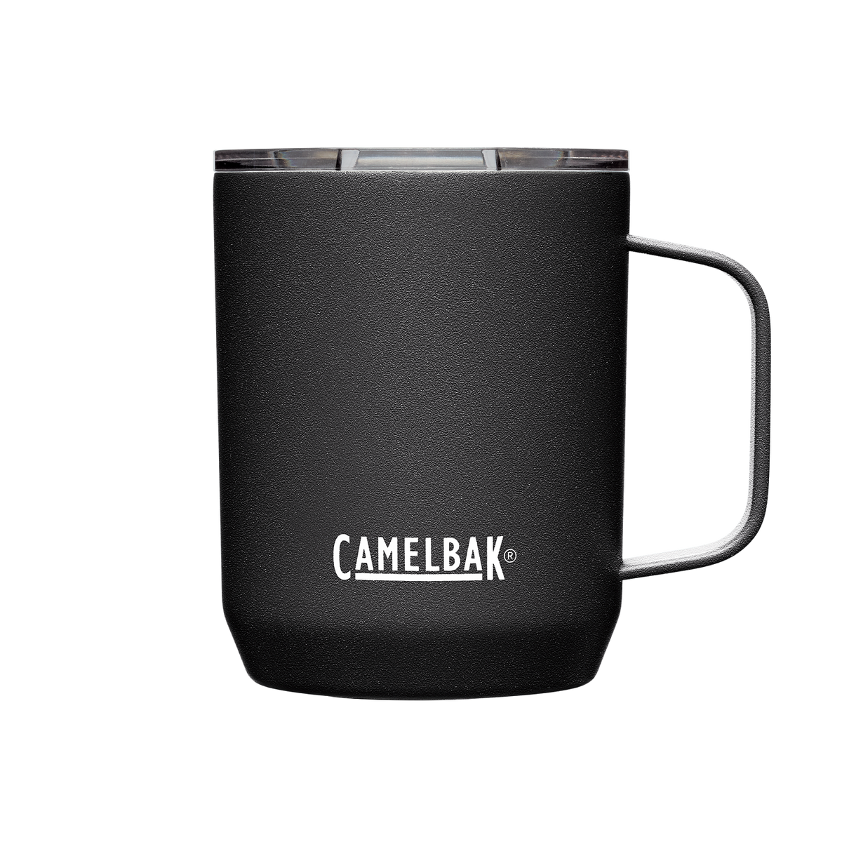 horizon-12-oz-camp-mug-insulated-stainless-steel-f0 zjgca0ti7c