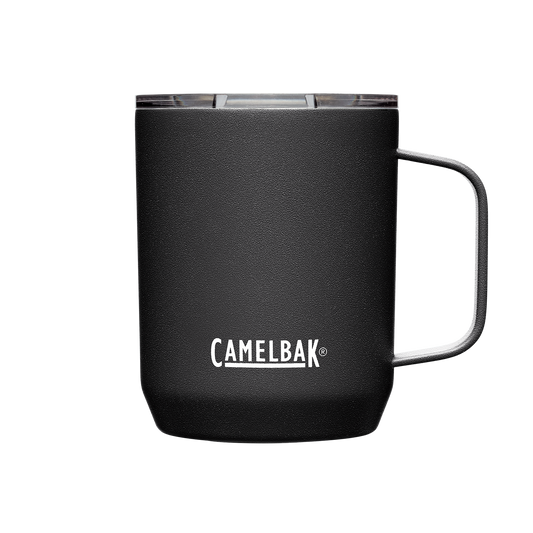 horizon-12-oz-camp-mug-insulated-stainless-steel-f0 zjgca0ti7c