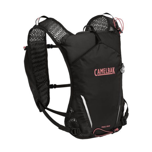 women-s-trail-runtm-vest-with-two-17oz-quick-stowtm-flasks-i6 zljs5grvcs