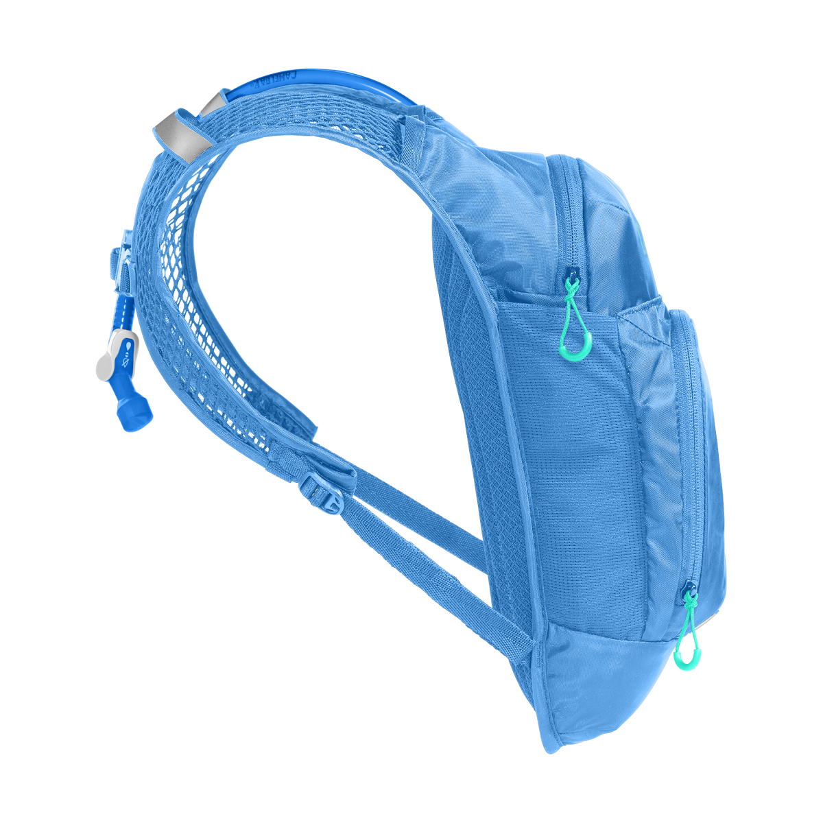 kids-mini-m-u-l-e-50oz-hydration-pack-with-crux-1-5l-reservoir-b6 znj66fctv5