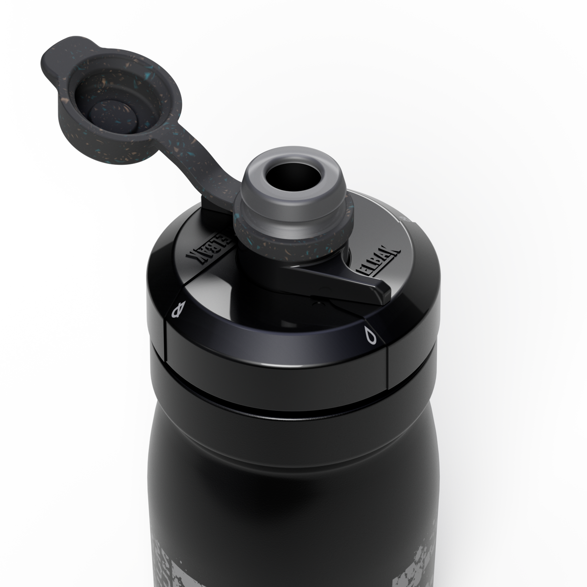 podium-dirt-series-15oz-bike-bottle-r3 znjojgwowz