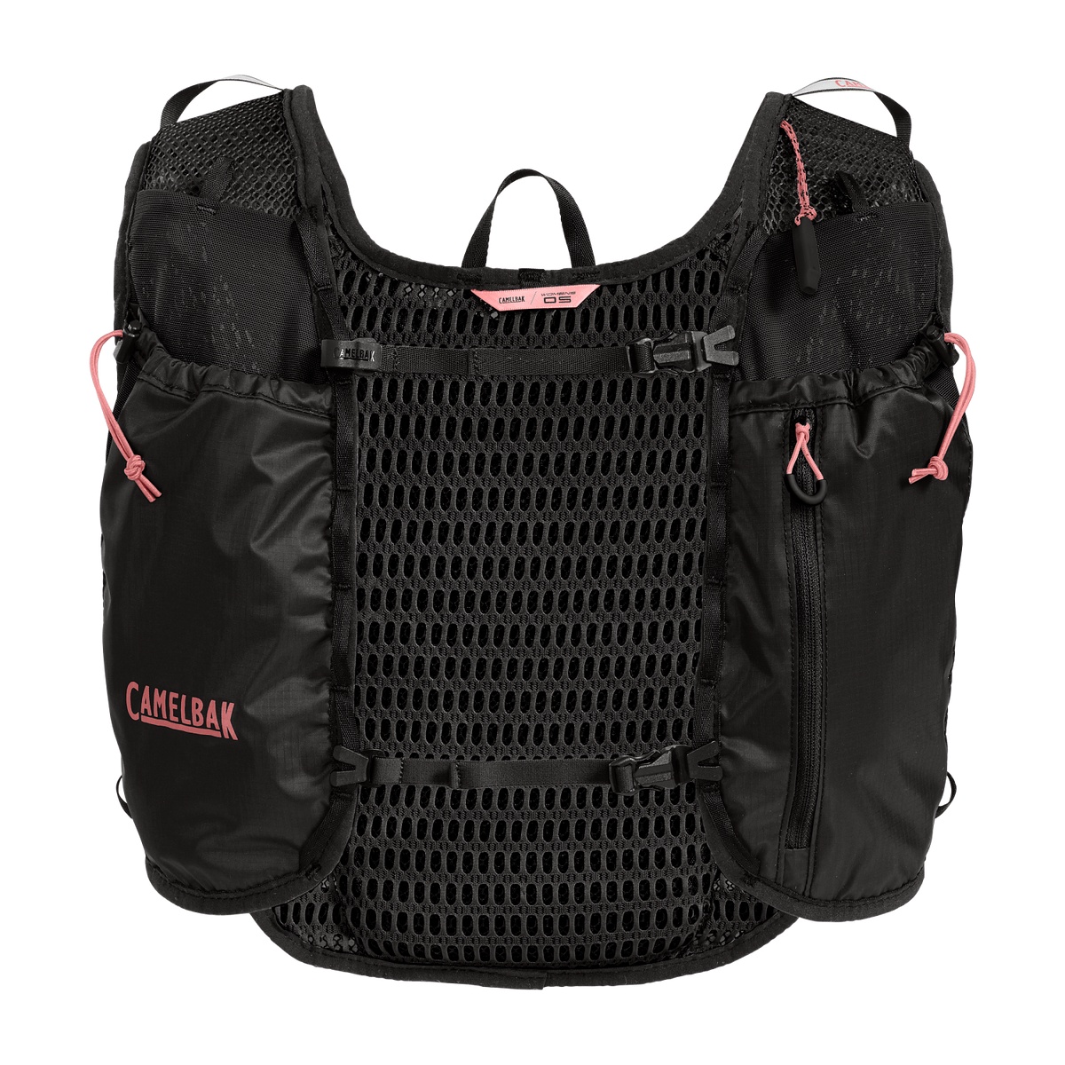 women-s-trail-runtm-vest-with-two-17oz-quick-stowtm-flasks-i6 zo7y3jp1jm