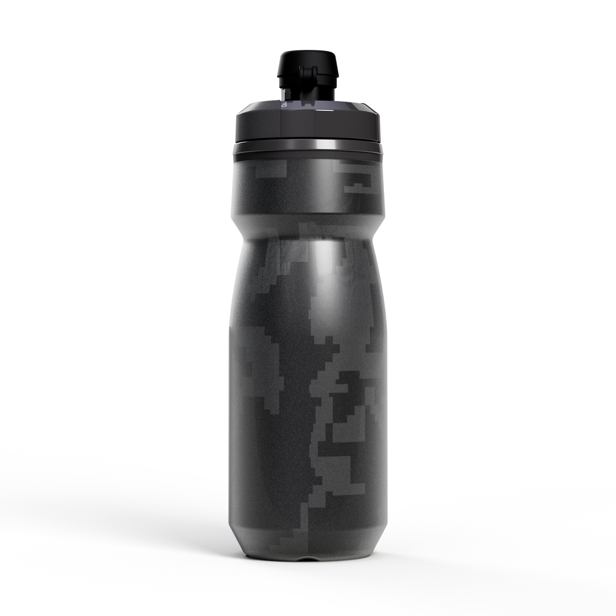 podium-dirt-series-chilltm-21oz-bike-bottle-w2 zpb40prses