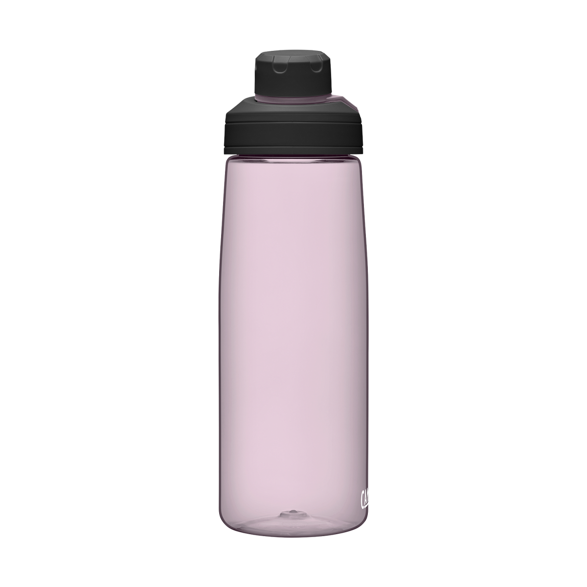 chute-mag-25oz-bottle-with-tritantm-renew-w8 zpg9veb88g