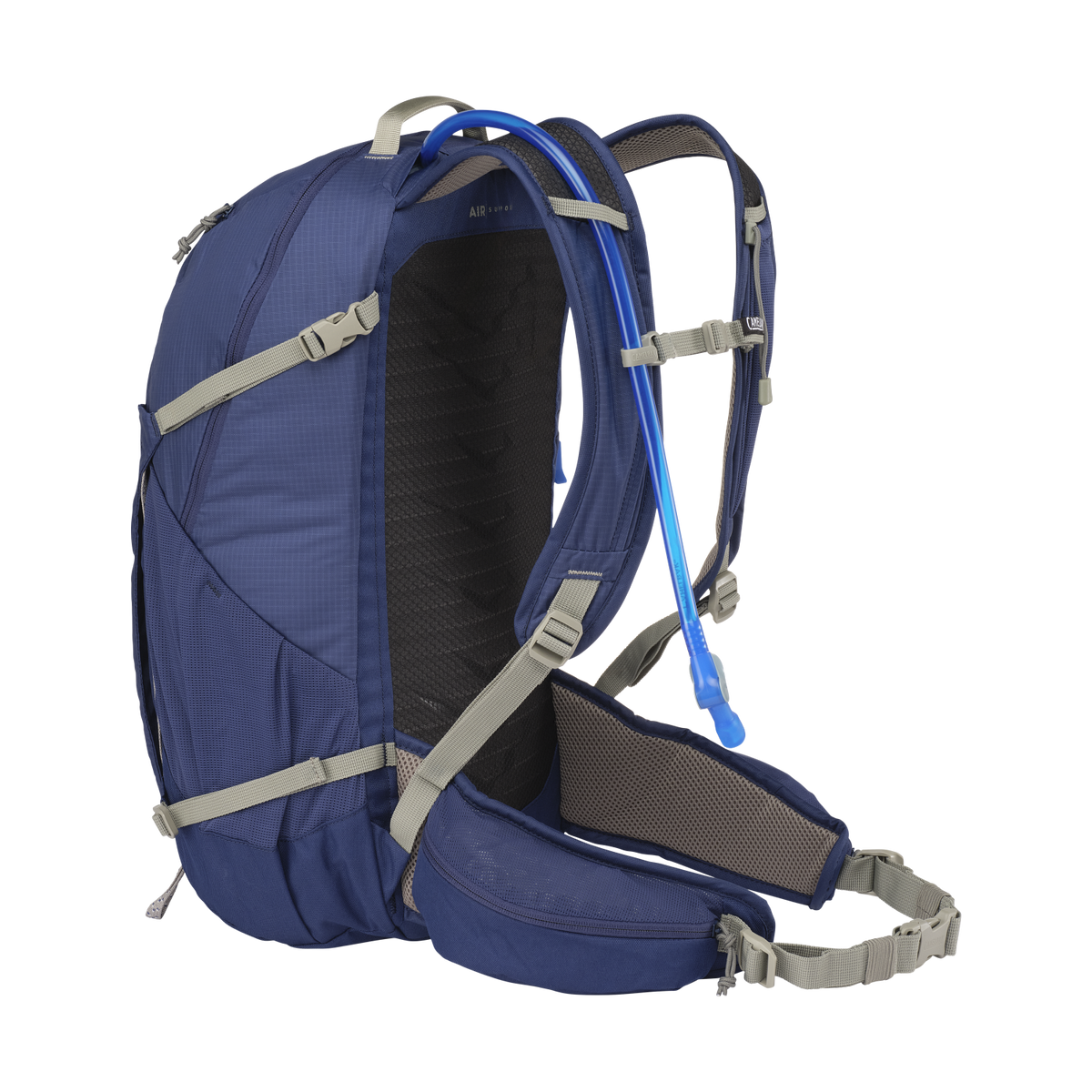 rim-runnertm-x30-hiking-hydration-pack-with-crux-2l-reservoir-i2 zsmkgxhctz