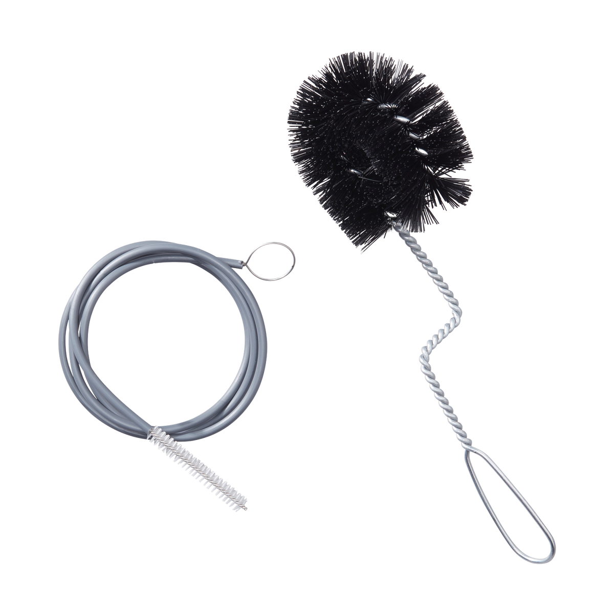 reservoir-cleaning-brush-kit-b0 zvonjhdpsb